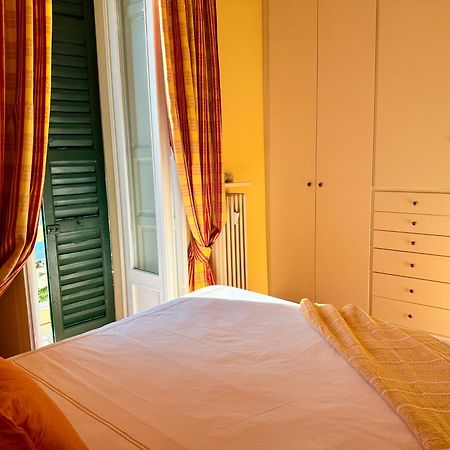 Cadenabbia Belle Ile Lake View Suite מראה חיצוני תמונה