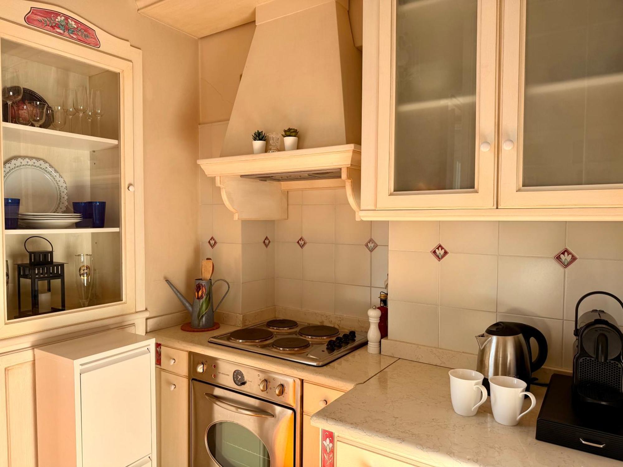 Cadenabbia Belle Ile Lake View Suite מראה חיצוני תמונה